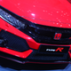 Illustration for article titled The 2018 Honda Civic Type R Is Ridiculous In All The Right Ways